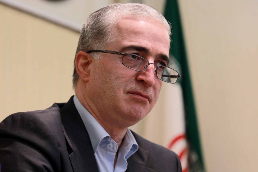 هشدار درباره افزایش زبالههای پلاستیکی در کشور هشدار درباره افزایش زبالههای پلاستیکی در کشور