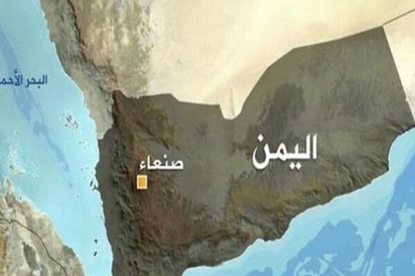 ادعا درباره وقوع حادثه دریایی و حمله به یک کشتی در غرب یمن ادعا درباره وقوع حادثه دریایی و حمله به یک کشتی در غرب یمن