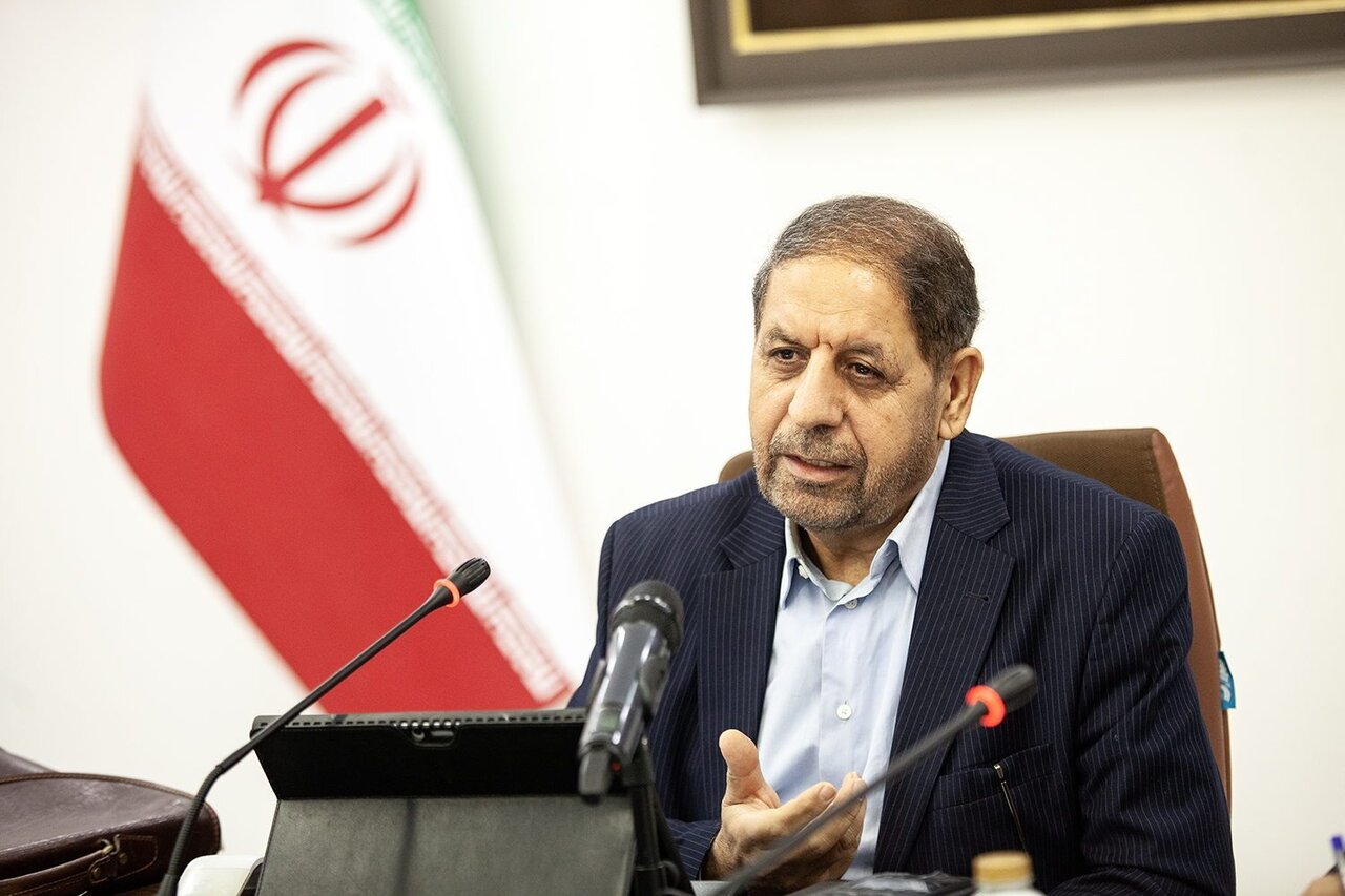 پژوهش حقوقی؛ ضرورت حکمرانی مبتنی بر قانون پژوهش حقوقی؛ ضرورت حکمرانی مبتنی بر قانون