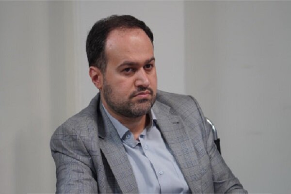 جشنواره بازارپردازی فرهنگ و بازیهای رایانهای برگزار میشود جشنواره بازارپردازی فرهنگ و بازیهای رایانهای برگزار میشود