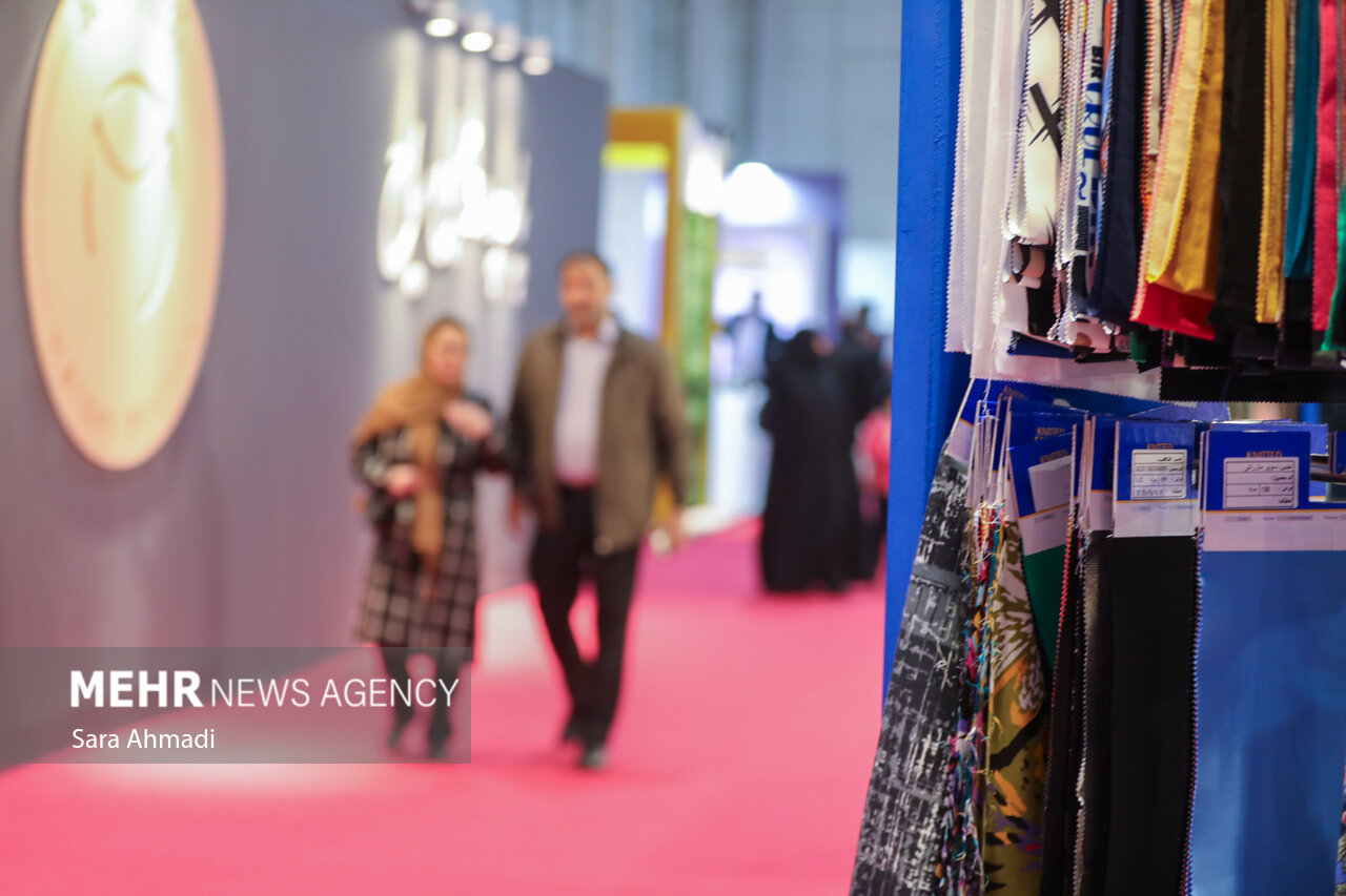 ثبات قیمت؛ اولین شرط برای ایجاد تنوع محصولات در بازار است ثبات قیمت؛ اولین شرط برای ایجاد تنوع محصولات در بازار است