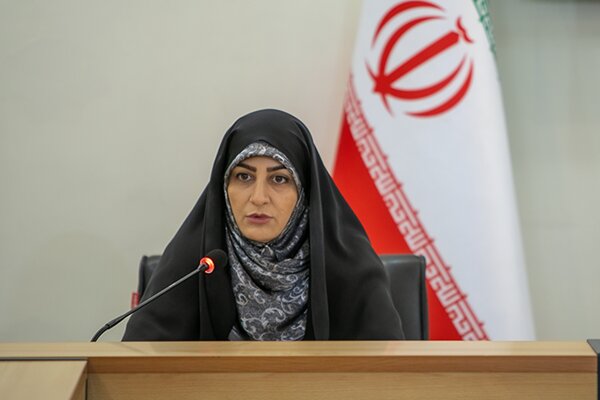 تشریح برنامههای روز جهانی مبارزه با مواد مخدر تشریح برنامههای روز جهانی مبارزه با مواد مخدر