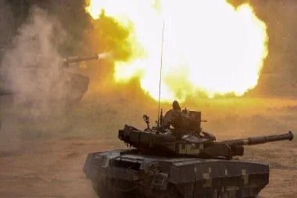 حمله هوایی ارتش تایلند به منطقهای در مرز کامبوج حمله هوایی ارتش تایلند به منطقهای در مرز کامبوج