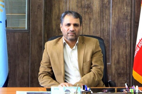 او نمونه مرد غیرتمند جنوبی است که سر خم نمیکند او نمونه مرد غیرتمند جنوبی است که سر خم نمیکند
