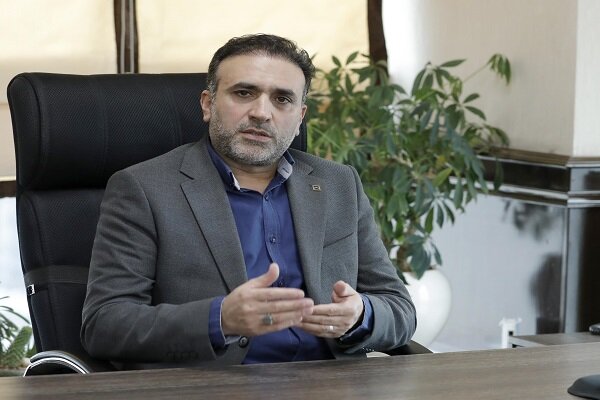 تأمین ۴۰ درصد از افزایش سرمایه ۱۰۰ همتی بانک مسکن با اوراق رهنی تأمین ۴۰ درصد از افزایش سرمایه ۱۰۰ همتی بانک مسکن با اوراق رهنی