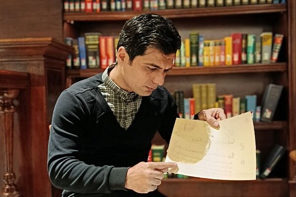 وقف نامه ها، اسنادی بر حفاظت از میراث فرهنگی هستند وقف نامه ها، اسنادی بر حفاظت از میراث فرهنگی هستند