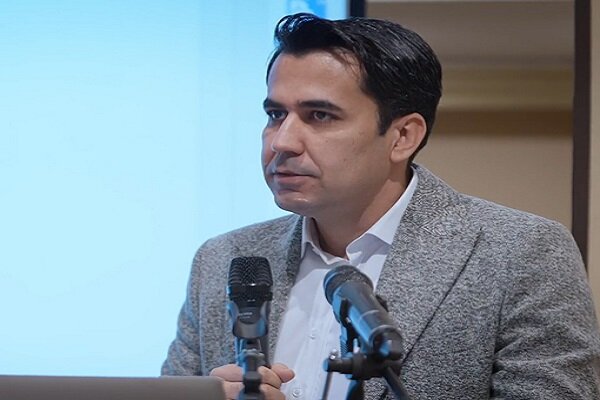 منتظر معجزه مذاکرات نباشید؛ بررسی آینده بازار طلا، دلار، سهام و مسکن منتظر معجزه مذاکرات نباشید؛ بررسی آینده بازار طلا، دلار، سهام و مسکن