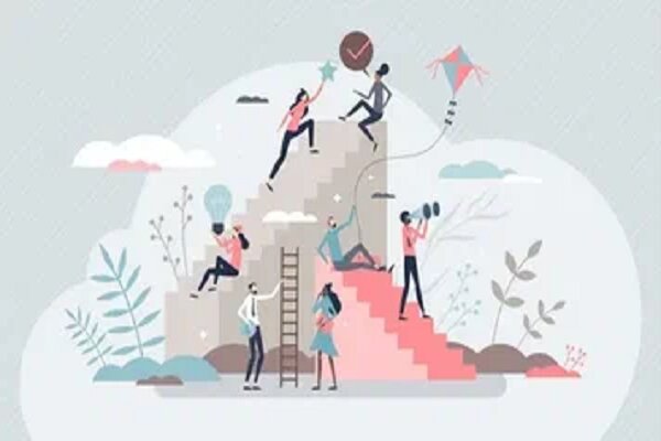 رشد چشمگیر خرید CRM در میان کسب و کارهای خدماتی رشد چشمگیر خرید CRM در میان کسب و کارهای خدماتی