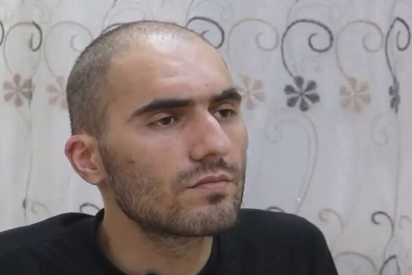 افشای جزئیات جدید از گروه تروریستی داعش؛ روایتی از زندان مخوف «غویران» افشای جزئیات جدید از گروه تروریستی داعش؛ روایتی از زندان مخوف «غویران»