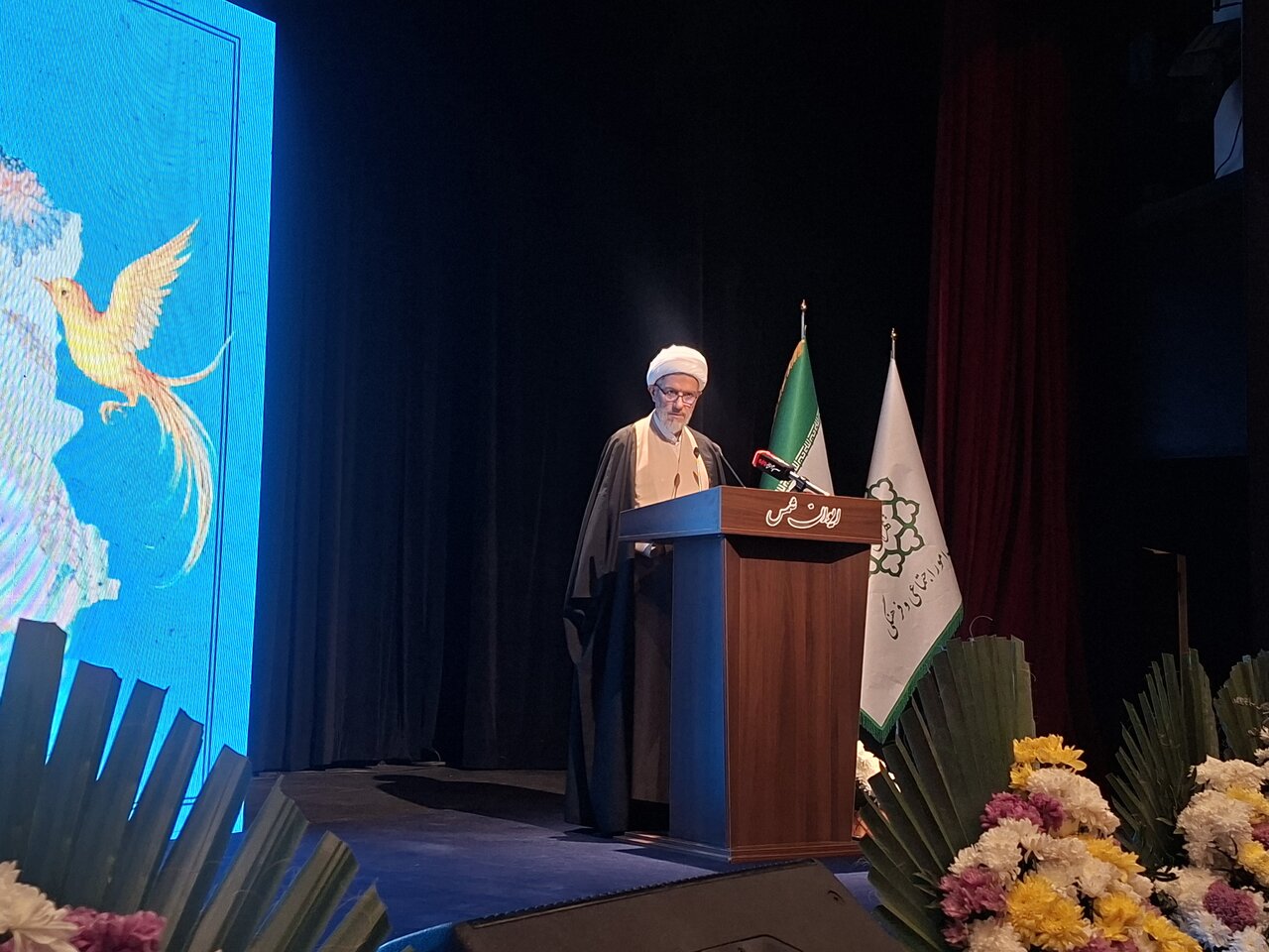 نقش مردان در خانواده باید برای تربیت نسل و انسجام اجتماعی احیا شود نقش مردان در خانواده باید برای تربیت نسل و انسجام اجتماعی احیا شود