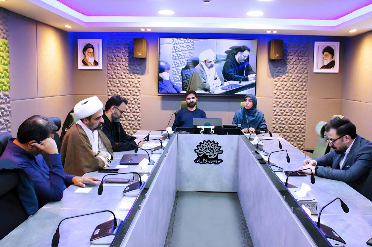 تجربهنگاری، پایه و زیربنای پیشرفت علوم انسانی است تجربهنگاری، پایه و زیربنای پیشرفت علوم انسانی است