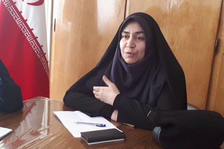 بودجه فرهنگی کشور قربانی خاموش چانهزنیهای اقتصادی شده است بودجه فرهنگی کشور قربانی خاموش چانهزنیهای اقتصادی شده است
