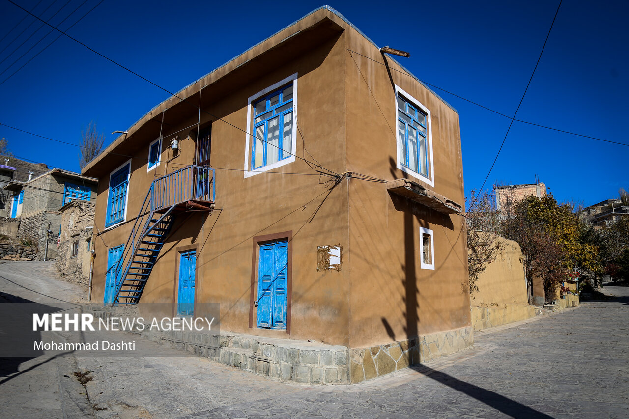 برقرسانی به ۵۸ هزار و ۸۱۹ روستا برقرسانی به ۵۸ هزار و ۸۱۹ روستا