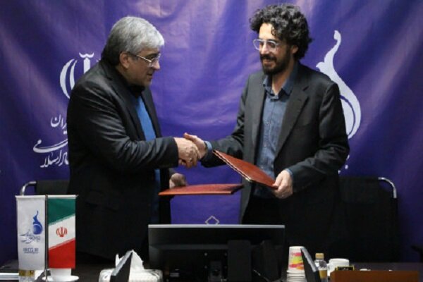 «همگرا فاند» گام جدیدی برای تأمین مالی بازیهای ویدیویی «همگرا فاند» گام جدیدی برای تأمین مالی بازیهای ویدیویی