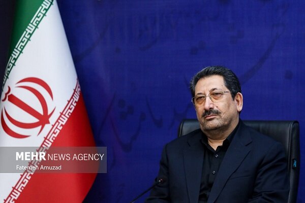 خروج یک وسیله فرسوده به ازای ورود هر موتورسیکلت یا خودروی سنگین جدید خروج یک وسیله فرسوده به ازای ورود هر موتورسیکلت یا خودروی سنگین جدید