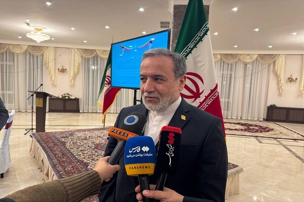 ایران و بلاروس در مسیر توسعه همکاریهای گسترده سیاسی و اقتصادی ایران و بلاروس در مسیر توسعه همکاریهای گسترده سیاسی و اقتصادی