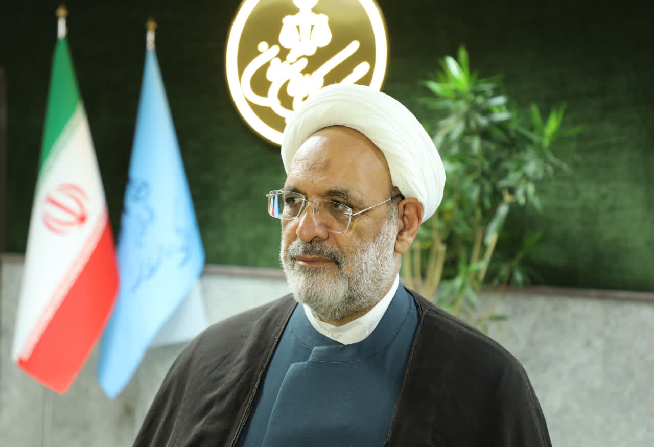 صلح و سازش ۱۳۹ میلیارد تومانی در ۴ پرونده قضایی مهم استان سمنان صلح و سازش ۱۳۹ میلیارد تومانی در ۴ پرونده قضایی مهم استان سمنان