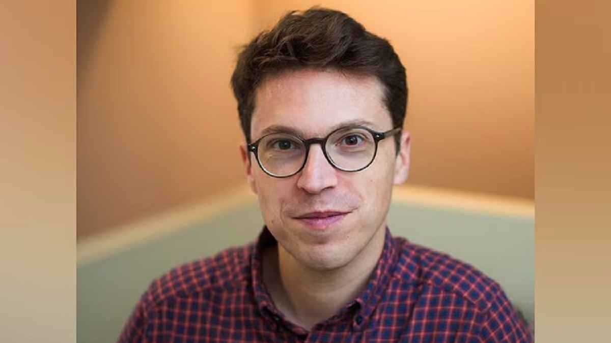 رسانه صهیونیستی: دانشمند هستهای کشته شده در آمریکا حامی اسرائیل بود رسانه صهیونیستی: دانشمند هستهای کشته شده در آمریکا حامی اسرائیل بود