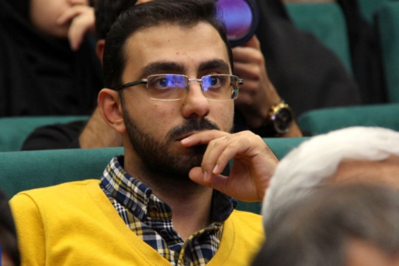 «عکاس خیابانی»، نمونهای از زندگی یک نسل زِدی است «عکاس خیابانی»، نمونهای از زندگی یک نسل زِدی است