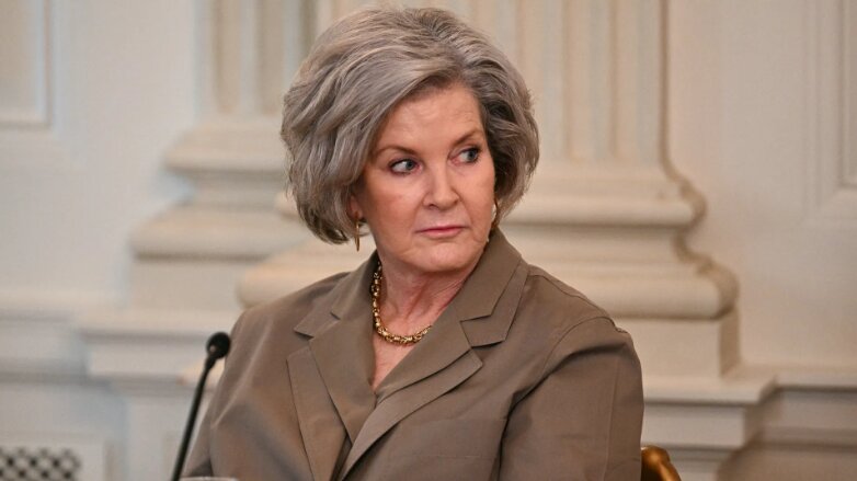 اعتراف مقام کاخ سفید؛ هدف حمله به قایقها براندازی دولت ونزوئلا است اعتراف مقام کاخ سفید؛ هدف حمله به قایقها براندازی دولت ونزوئلا است