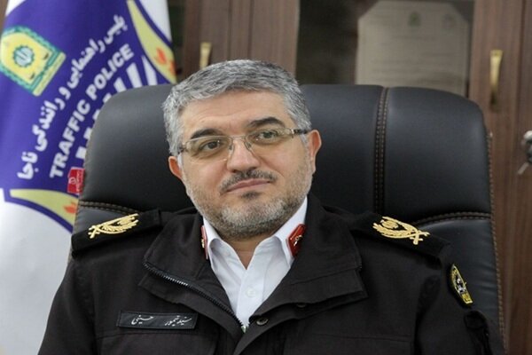 سن دریافت گواهینامه خودرو کاهش مییابد؟ سن دریافت گواهینامه خودرو کاهش مییابد؟