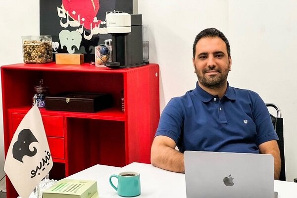 آیا پادکستها میتوانند جایگزین کتاب صوتی باشند؟ آیا پادکستها میتوانند جایگزین کتاب صوتی باشند؟