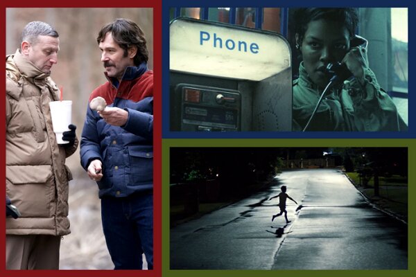 ۱۱ فیلم ۲۰۲۵ که میشود چند بار تماشایشان کرد؛ از «همنت» تا «ماه آبی» ۱۱ فیلم ۲۰۲۵ که میشود چند بار تماشایشان کرد؛ از «همنت» تا «ماه آبی»