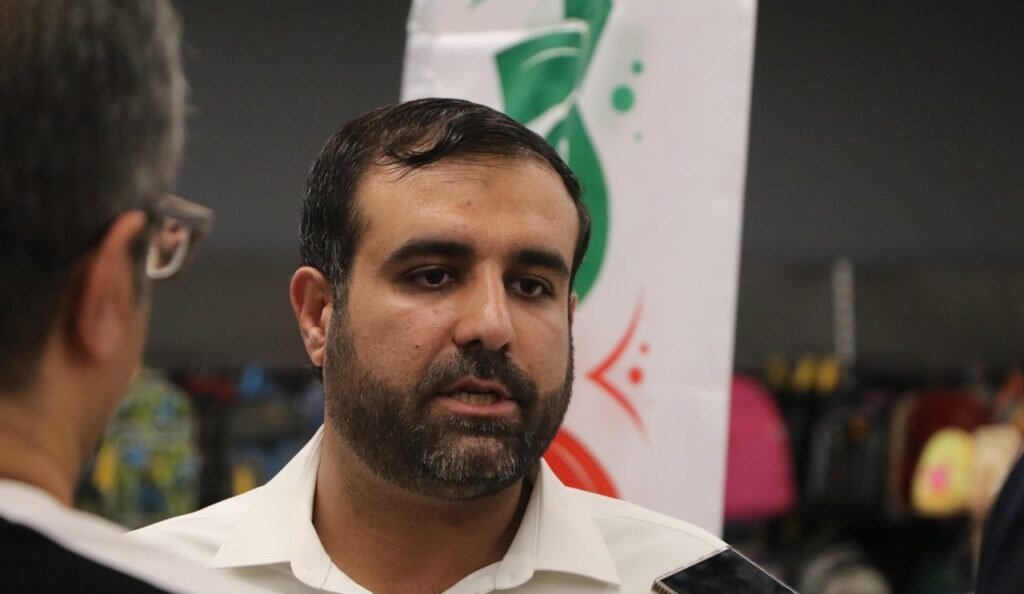 نوشتافزار ایرانی در تنگنای اقتصاد قرار گرفته است نوشتافزار ایرانی در تنگنای اقتصاد قرار گرفته است