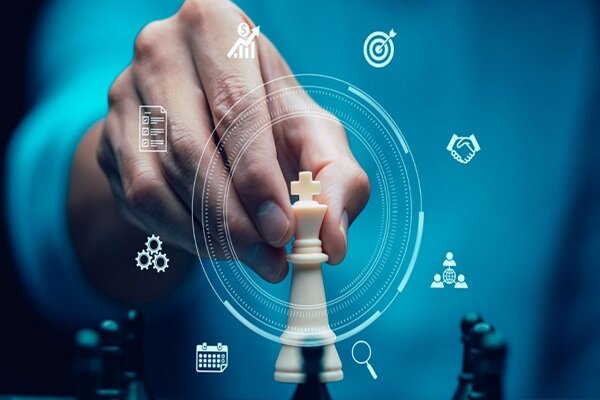 برنامهریزی روزانه؛ کلید مدیریت زمان و زندگی هدفمند برنامهریزی روزانه؛ کلید مدیریت زمان و زندگی هدفمند