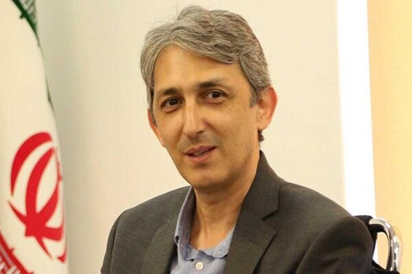 تعرفههای ترامپ در اقتصاد ایران کمترین تاثیر را دارد تعرفههای ترامپ در اقتصاد ایران کمترین تاثیر را دارد