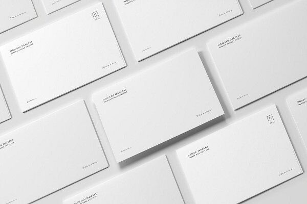 پاکت پستی مخصوص ارسال سفارش پاکت پستی مخصوص ارسال سفارش