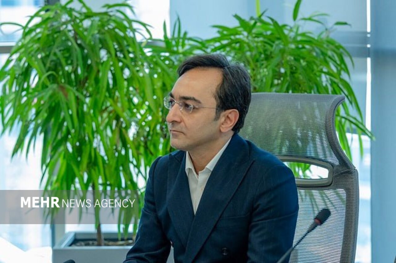 سوءاستفاده آشکار از کارت بازرگانی و ارز ارزان؛ میلیاردها دلار برنگشت سوءاستفاده آشکار از کارت بازرگانی و ارز ارزان؛ میلیاردها دلار برنگشت