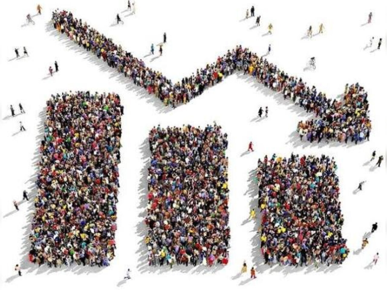 جمعیت جوانان ایران به ۲۴ میلیون نفر رسید؛ بیکاری دو برابر میانگین کشور جمعیت جوانان ایران به ۲۴ میلیون نفر رسید؛ بیکاری دو برابر میانگین کشور