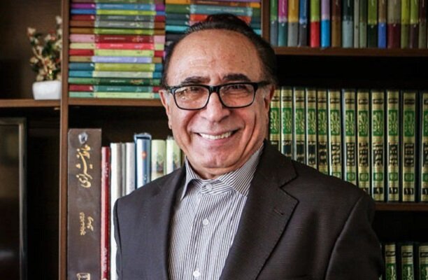 چرا شب یلدا را جشن میگیرند؟/ ایرانیان شادترین مردم جهاناند چرا شب یلدا را جشن میگیرند؟/ ایرانیان شادترین مردم جهاناند