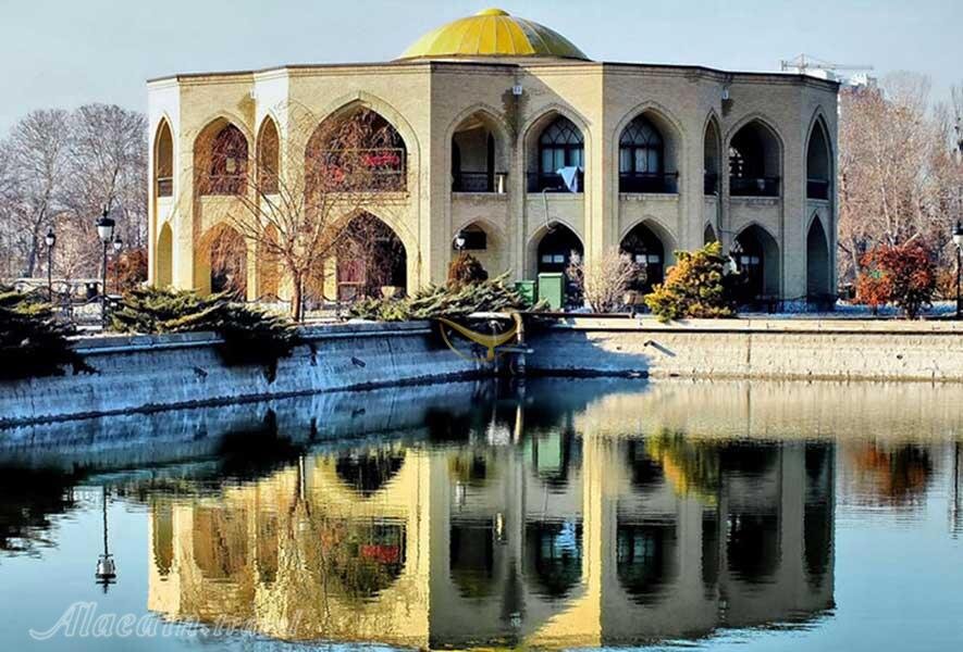 نامه شاعران و نویسندگان تبریزی به وزیر ارشاد نامه شاعران و نویسندگان تبریزی به وزیر ارشاد