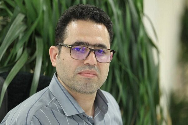 «من هنوز ایستادهام» تنها روایت تاریخی نیست «من هنوز ایستادهام» تنها روایت تاریخی نیست