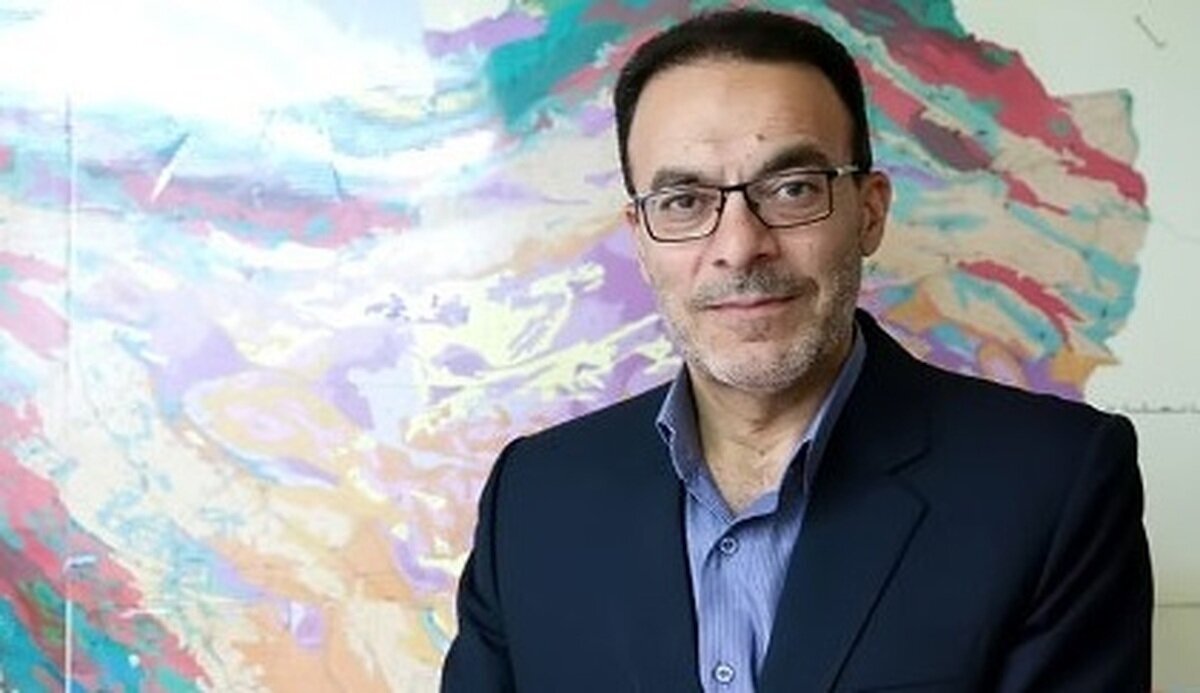 تحقق اهداف فرهنگی بدون تأمین منابع مالی ممکن نیست تحقق اهداف فرهنگی بدون تأمین منابع مالی ممکن نیست