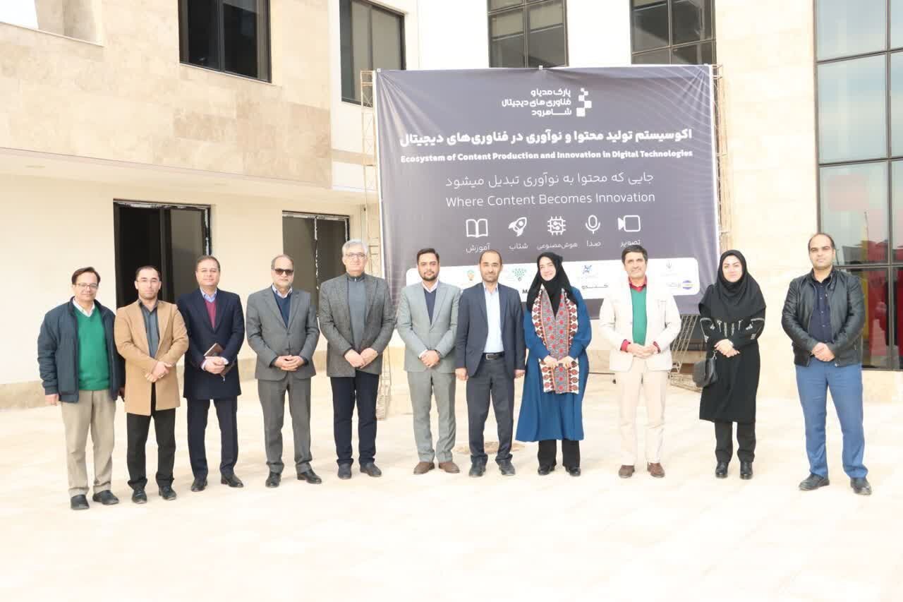 «بستهبندی خلاقانه» موتور محرک صادرات و بازارسازی برای صنایعدستی «بستهبندی خلاقانه» موتور محرک صادرات و بازارسازی برای صنایعدستی