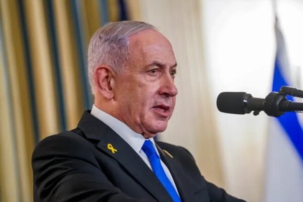 رسوایی امنیتی در دفتر نتانیاهو با بکارگیری سخنگویان بدون مجوز رسوایی امنیتی در دفتر نتانیاهو با بکارگیری سخنگویان بدون مجوز