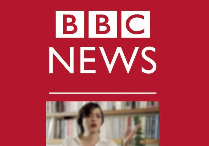 چرا مستند بیبیسی درباره ترانه علیدوستی به «جریان اجتماعی» تبدیل نشد؟ چرا مستند بیبیسی درباره ترانه علیدوستی به «جریان اجتماعی» تبدیل نشد؟