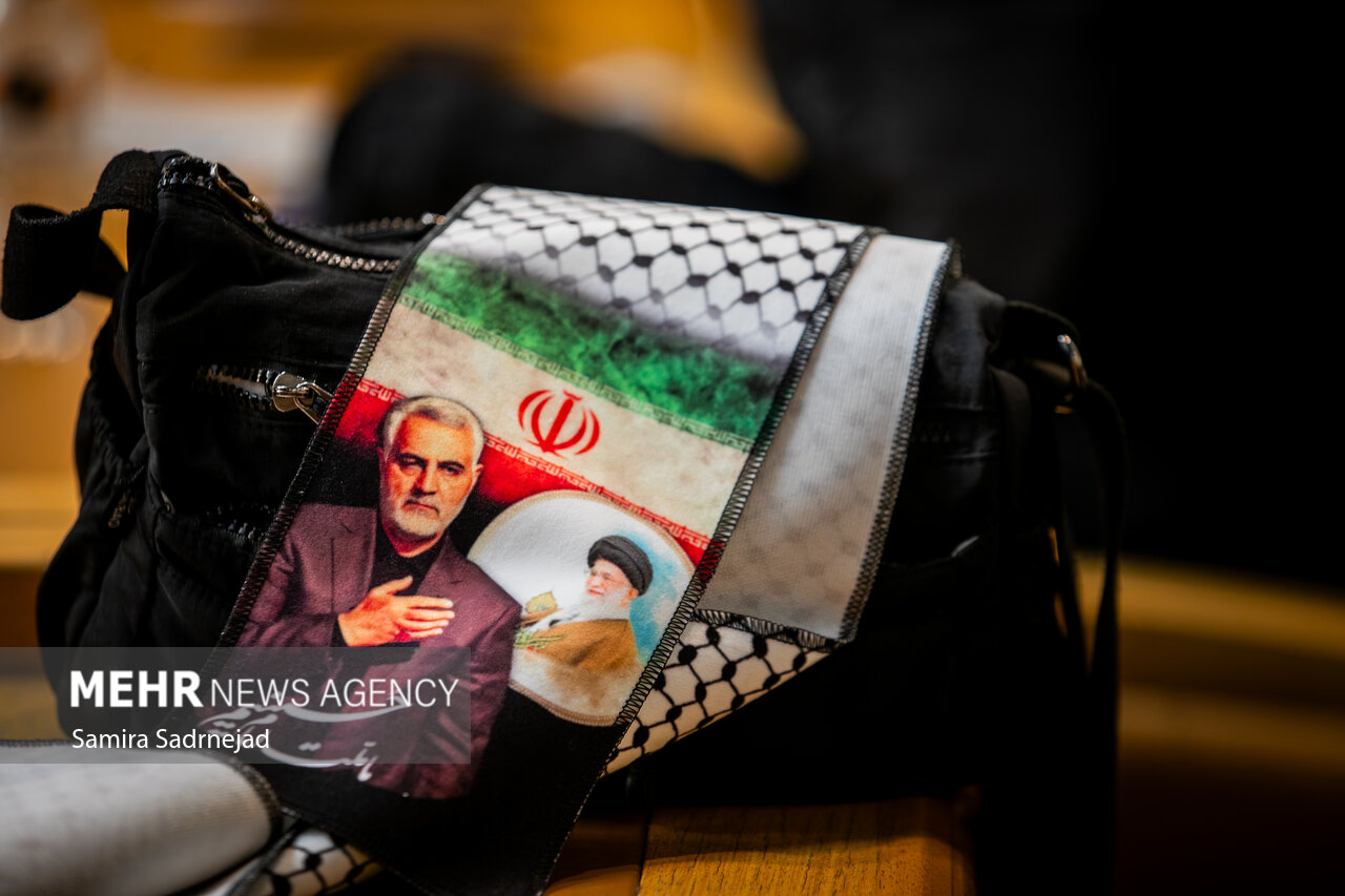 همخوانی قطعه «شاه خائن» با نوای مطیعی و رسولی همخوانی قطعه «شاه خائن» با نوای مطیعی و رسولی