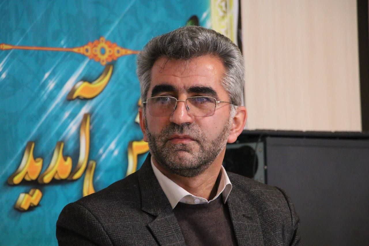 برگزاری دوره تخصصی تعمیر و عیبیابی خودرو برای هنرآموزان استان سمنان برگزاری دوره تخصصی تعمیر و عیبیابی خودرو برای هنرآموزان استان سمنان