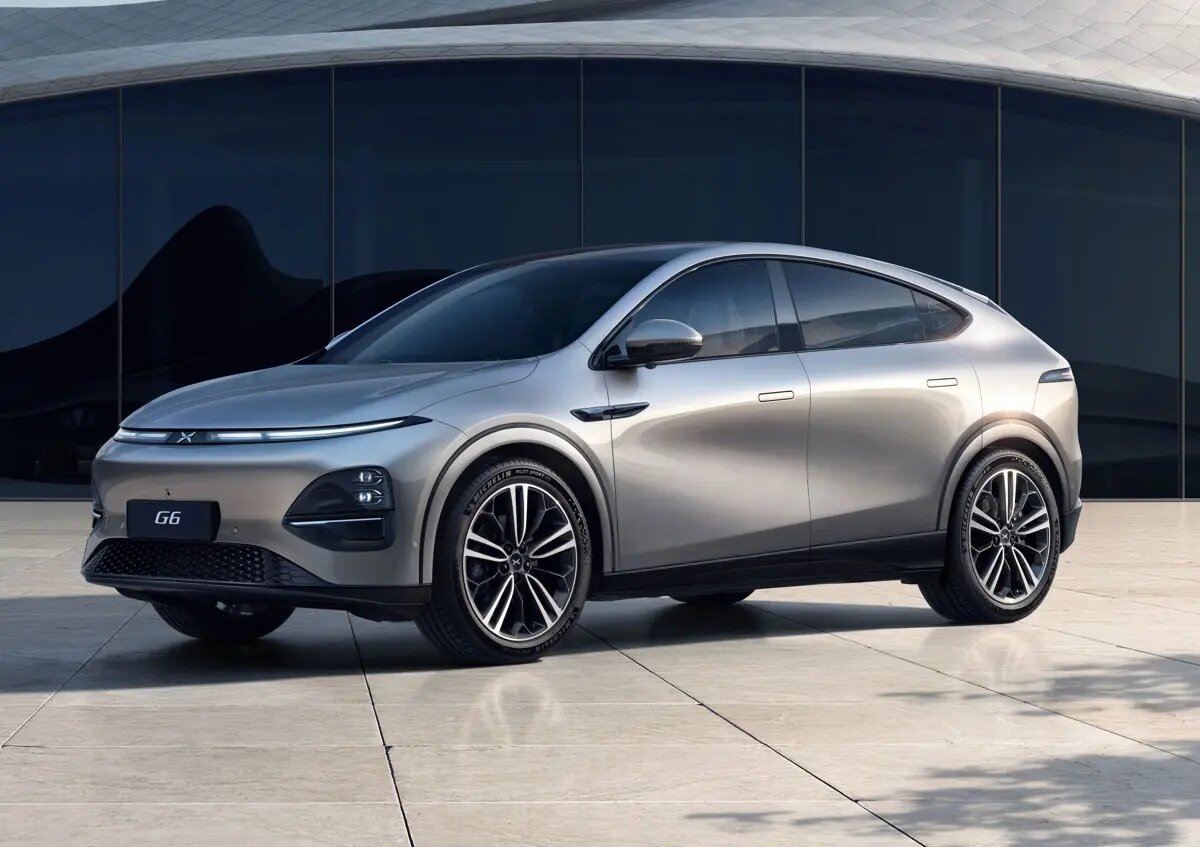 رونمایی از ۳ خودروی برقی رونمایی از ۳ خودروی برقی