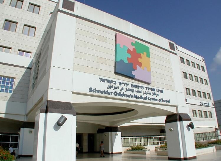 افزایش ۶۰ درصدی خودکشی کودکان و نوجوانان در اراضی اشغالی پس از جنگ غزه افزایش ۶۰ درصدی خودکشی کودکان و نوجوانان در اراضی اشغالی پس از جنگ غزه