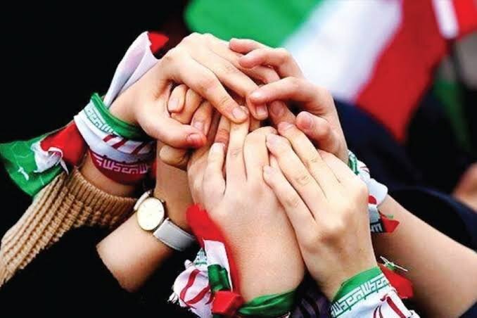 تحول در مدیریت شهری سمنان با طرح «محلهمحور»؛ دولت تسهیلگر میشود تحول در مدیریت شهری سمنان با طرح «محلهمحور»؛ دولت تسهیلگر میشود