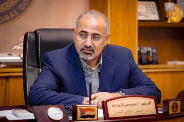 برنامهریزی عناصر وابسته به امارات برای تشکیل «یمن جنوبی» برنامهریزی عناصر وابسته به امارات برای تشکیل «یمن جنوبی»