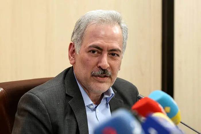 نسل جدید فرصت خواندن آثار ماندگار ندارد/تکریم قهرمان ملی در سایه تکرار نسل جدید فرصت خواندن آثار ماندگار ندارد/تکریم قهرمان ملی در سایه تکرار