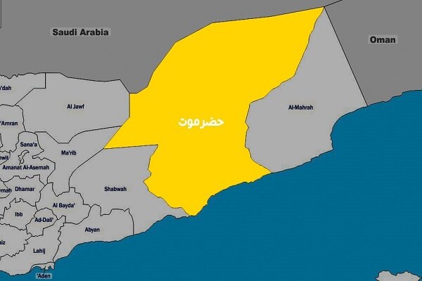 پیشروی نیروهای مورد حمایت عربستان در «حضرموت»؛ یمن درگیر جنگ چندقطبی پیشروی نیروهای مورد حمایت عربستان در «حضرموت»؛ یمن درگیر جنگ چندقطبی