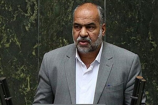 صباغیان: پرداخت یارانه به حلقه آخر در بودجه سال آینده شفاف نیست صباغیان: پرداخت یارانه به حلقه آخر در بودجه سال آینده شفاف نیست