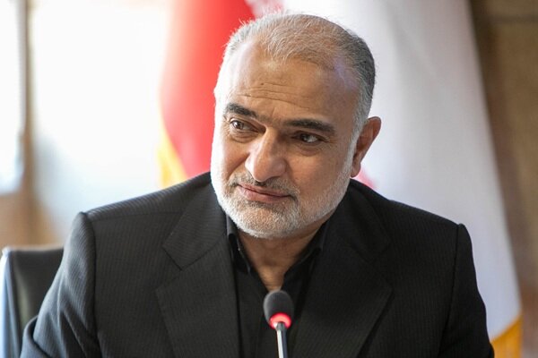 طرحهای تحولی ستاد مبارزه با موادمخدر آماده اجرا شد طرحهای تحولی ستاد مبارزه با موادمخدر آماده اجرا شد